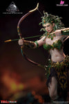 Original 1/12 Medusa Pl2024-227Abc & Pl2024-227Def (Licensed) Action Figure - Tbleague Studio