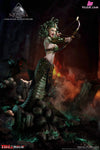 Original 1/12 Medusa Pl2024-227Abc & Pl2024-227Def (Licensed) Action Figure - Tbleague Studio