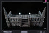 Original 1/12Module Series Gothic Roof and Staircase Scene S003 (Licensed) Statue - MOjingToys Studio [Pre-Order