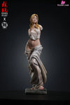 Original 1/4 Art Statue Venus - Coreplay Studio & Wonderland [Pre-Order] Deposit / Scale Design