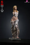 Original 1/4 Art Statue Venus - Coreplay Studio & Wonderland [Pre-Order] Design