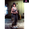 Original 1/6 Cuby Girl 202417a/b (Licensed) Action Figure - TrickyMan12 Studio [Pre-Order] Original Design