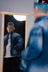 Original 1/6 Fashion Doll Suit Tang Niu 202501ab (Licensed) Action Figure - TrickyMan12 Studio [Pre-Order] Original
