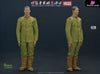 Original 1/6 Japanese Invaders ChangCheng XiFengKou 1933 (Licensed) Action Figure - QORANGE QOTOYS Studio [Pre-Order]