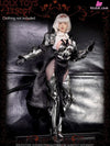 Original 1/6 Knights of the Secret Garden LTSS-001 A/B Unpainted Figure (Licensed) - LolxTOYS Studio [Pre-Order]