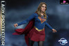 Original 1/6 Scale Collectible Sst073 Lady Protector Statue - Soosootoys Studio [Pre-Order] Design