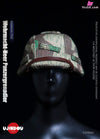 Original 1/6 WWII Wehrmacht-Heer Panzergrenadier Kharkov 1943 (Licensed) Action Figure - UJINDOU Studio [Pre-Order]