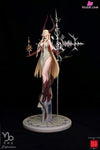 Original 12 Star Signs Series Capricornus (Licensed) Figure - Gemhoo Made Studio [Pre-Order] Original Design