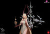 Original 12 Star Signs Series Capricornus (Licensed) Figure - Gemhoo Made Studio [Pre-Order] Original Design