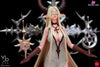 Original 12 Star Signs Series Capricornus (Licensed) Figure - Gemhoo Made Studio [Pre-Order] Original Design
