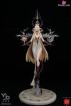 Original 12 Star Signs Series Capricornus (Licensed) Figure - Gemhoo Made Studio [Pre-Order] Original Design