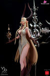 Original 12 Star Signs Series Capricornus (Licensed) Figure - Gemhoo Made Studio [Pre-Order] Original Design