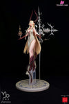 Original 12 Star Signs Series Capricornus (Licensed) Figure - Gemhoo Made Studio [Pre-Order] Original Design