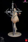 Original 12 Star Signs Series Capricornus (Licensed) Figure - Gemhoo Made Studio [Pre-Order] Original Design