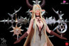 Original 12 Star Signs Series Capricornus (Licensed) Figure - Gemhoo Made Studio [Pre-Order] Original Design