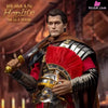 Original 16 Imperial Legion Heavy Infantry Remake Hh18078 Action Figure - Haoyutoys Studio