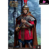 Original 16 Imperial Legion Heavy Infantry Remake Hh18078 Action Figure - Haoyutoys Studio