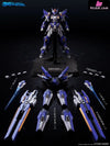 Original #2 Pioneer Kaineng (Licensed) GUNPLA Action Figure - Cang Dao Model Studio [Pre-Order Closed] Original Design