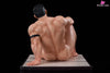 Original #3 DAIBU 1/6 Scale Licensed Statue - FOUNDATION Studio [In-Stock] - Full Payment - Original Design