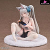 Original Ahabs Playtime (Licensed) Statue - Acemodeling Studio [Pre-Order] Design