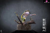 Original Ailan Frog Man Statue - Cang Ming Studio [Pre - Order] Design