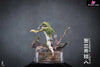 Original Ailan Frog Man Statue - Cang Ming Studio [Pre - Order] Design