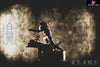 Original Ailan Frog Man Statue - Cang Ming Studio [Pre - Order] Design