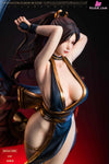 Original Akura Sakura 1/4 GK Statue - Fallen Angel Studio [In-Stock] - Original Design