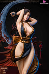 Original Akura Sakura 1/4 GK Statue - Fallen Angel Studio [In-Stock] - Original Design