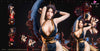 Original Akura Sakura 1/4 GK Statue - Fallen Angel Studio [In-Stock] - Original Design
