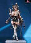 Original ALICE-chan 1/7 Scale Figure (Licensed) - Max Factory [Pre-Order] - Original Design
