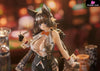 Original ALICE-chan 1/7 Scale Figure (Licensed) - Max Factory [Pre-Order] - Original Design