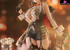 Original ALICE-chan 1/7 Scale Figure (Licensed) - Max Factory [Pre-Order] - Original Design