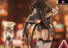 Original ALICE-chan 1/7 Scale Figure (Licensed) - Max Factory [Pre-Order] - Original Design