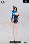 Original AliosArvin Iris Inoue 1/6 Figure (Licensed) - Super Nova Studio [Pre-Order Closed] Deposit Original Design