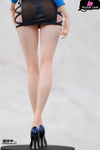 Original AliosArvin Iris Inoue 1/6 Figure (Licensed) - Super Nova Studio [Pre-Order Closed] Original Design