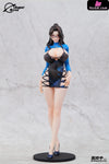 Original AliosArvin Iris Inoue 1/6 Figure (Licensed) - Super Nova Studio [Pre-Order Closed] Full Payment Original Design