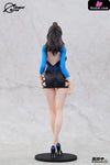 Original AliosArvin Iris Inoue 1/6 Figure (Licensed) - Super Nova Studio [Pre-Order Closed] Original Design