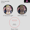 Original Alisa Takanashi Sweetheart Police 1/6 Scale Figure (Licensed) - Hanabee [Pre-Order] - Original Design