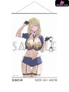 Original Alisa Takanashi Sweetheart Police 1/6 Scale Figure (Licensed) - Hanabee [Pre-Order] - Original Design