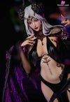 Original AmerFort Artist cooperative brand: The fifth bullet of the Genie Series LILITH Resin Statue - PJ Studio