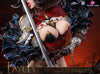 Original AmerFort Sacrifice Knight Fayela (Licensed) Statue - PJ Studio [Pre-Order Closed] Full Payment Original Design