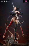 Original AmerFort Sacrifice Knight Fayela (Licensed) Statue - PJ Studio [Pre-Order Closed] Full Payment Original Design