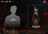 Original AmerFort Sacrifice Knight Fayela (Licensed) Statue - PJ Studio [Pre-Order Closed] Full Payment Original Design