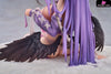 Original Amethyst (Licensed) Figure - ASCENDIA Studio [Pre-Order] Original Design