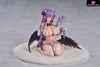 Original Amethyst (Licensed) Figure - ASCENDIA Studio [Pre-Order] Original Design