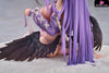 Original Amethyst (Licensed) Figure - ASCENDIA Studio [Pre-Order] Original Design