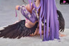 Original Amethyst (Licensed) Figure - ASCENDIA Studio [Pre-Order] Original Design
