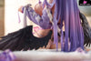 Original Amethyst (Licensed) Figure - ASCENDIA Studio [Pre-Order] Original Design
