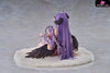Original Amethyst (Licensed) Figure - ASCENDIA Studio [Pre-Order] Original Design